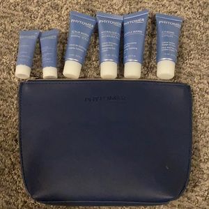 Phytomer Starter Kit New